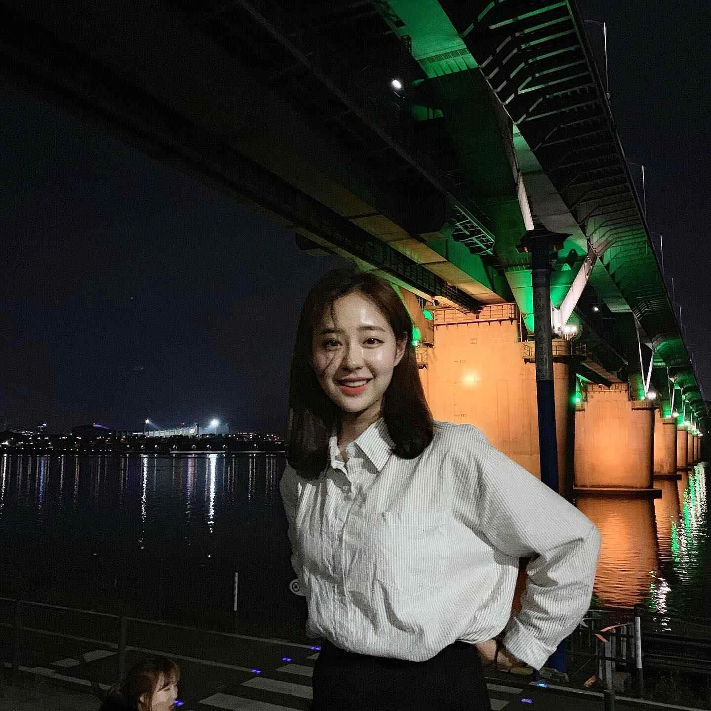 Shin Seul Ki (Single's Inferno) - shin-seul-ki-singles-inferno-hot-17.webp